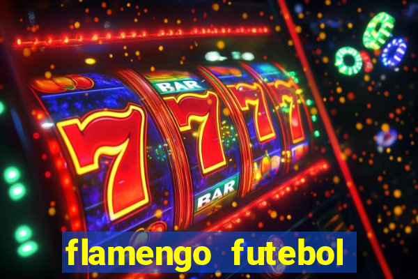 flamengo futebol play hd